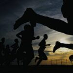 nova-lei-cria-primeira-universidade-federal-dedicada-ao-esporte