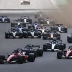 fia-estuda-revolucao-na-formula-1-e-fim-das-equipes-clientes