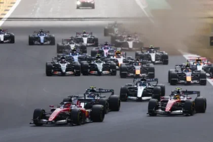 fia-estuda-revolucao-na-formula-1-e-fim-das-equipes-clientes