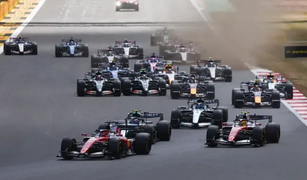 fia-estuda-revolucao-na-formula-1-e-fim-das-equipes-clientes