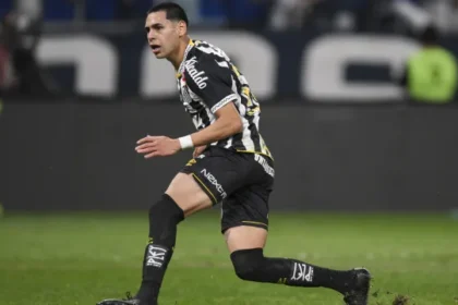 apos-disputar-copa-do-mundo,-caballero-deve-ser-avaliado-por-cuca-no-santos