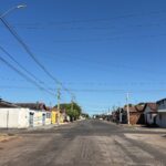prefeitura-de-gurupi-intensifica-fiscalizacao-de-fios-de-telefonia-e-internet-e-reforca-acoes-para-garantir-mais-seguranca-a-populacao