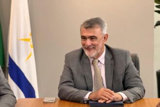 mais-de-r$-7-milhoes-em-emendas-de-amelio-cayres-impulsionam-investimentos-em-saude,-infraestrutura-e-esporte-no-tocantins