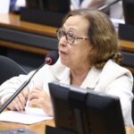 comissao-aprova-nova-regra-sobre-indenizacao-por-dano-moral-a-vitima-de-violencia-domestica
