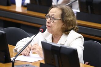 comissao-aprova-nova-regra-sobre-indenizacao-por-dano-moral-a-vitima-de-violencia-domestica