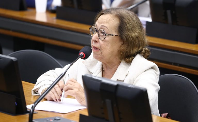 comissao-aprova-nova-regra-sobre-indenizacao-por-dano-moral-a-vitima-de-violencia-domestica