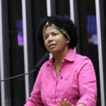 comissao-aprova-classificacao-de-espinha-bifida-aberta-como-deficiencia