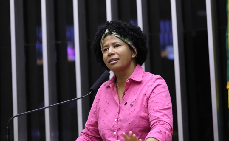 comissao-aprova-classificacao-de-espinha-bifida-aberta-como-deficiencia