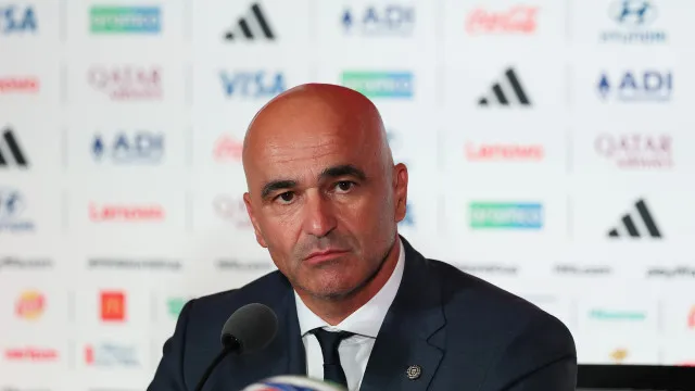 federacao-de-portugal-oficializa-saida-de-roberto-martinez