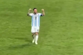 messi-chora-apos-virada-da-argentina-sobre-o-egito-na-copa;-veja