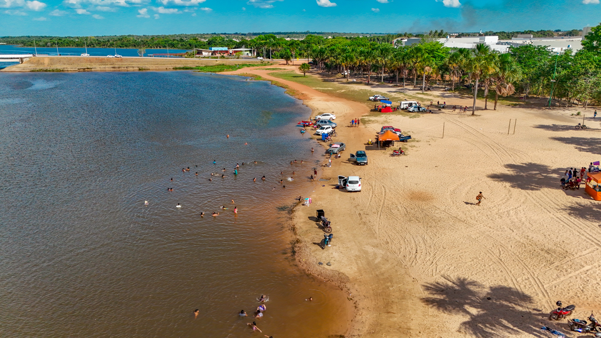 prainha-da-via-lago-esta-liberada-para-banho-e-atividades-recreativas-laboratorio-de-aguas-de-araguaina-analisou-a-qualidade-da-agua,-atestando-conformidade-com-os-padroes-estabelecidos-pela-legislacao-ambiental-prainha-da-via-lago-esta-liberada-para-banho-e-atividades-recreativas-laboratorio-de-aguas-de-araguaina-analisou-a-qualidade-da-agua,-atestando-conformidade-com-os-padroes-estabelecidos-pela-legislacao-ambiental-prainha-da-via-lago-esta-liberada-para-banho-e-atividades-recreativas-laboratorio-de-aguas-de-araguaina-analisou-a-qualidade-da-agua,-atestando-conformidade-com-os-padroes-estabelecidos-pela-legislacao-ambiental