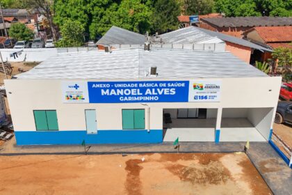 prefeitura-amplia-anexo-de-saude-no-povoado-garimpinho-e-reforca-atendimento-durante-temporada-de-praia