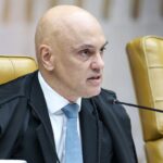por-ordem-de-moraes,-pf-faz-busca-por-armas-na-casa-de-bolsonaro