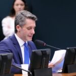 comissao-aprova-prioridade-para-cuidadores-em-programas-federais-de-capacitacao