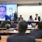 comissao-de-orcamento-aprova-r$-13,3-bilhoes-para-financiamento-agricola-e-desenrola-adimplentes