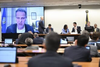 comissao-de-orcamento-aprova-r$-13,3-bilhoes-para-financiamento-agricola-e-desenrola-adimplentes