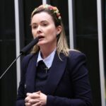 comissao-aprova-qualificacao-continuada-para-cuidadores-de-idosos
