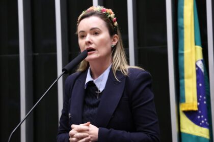 comissao-aprova-qualificacao-continuada-para-cuidadores-de-idosos