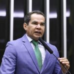 comissao-aprova-recursos-para-qualificacao-profissional-de-pessoas-com-deficiencia-no-setor-cultural