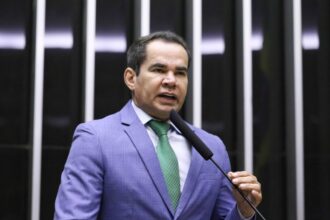 comissao-aprova-recursos-para-qualificacao-profissional-de-pessoas-com-deficiencia-no-setor-cultural