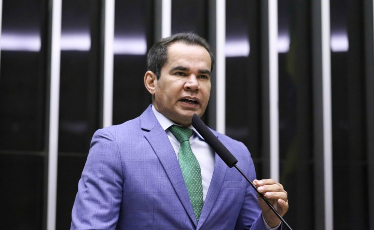 comissao-aprova-recursos-para-qualificacao-profissional-de-pessoas-com-deficiencia-no-setor-cultural