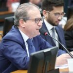 comissao-aprova-pec-que-muda-calculo-do-ipva-para-considerar-peso-do-veiculo