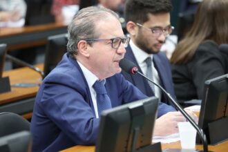 comissao-aprova-pec-que-muda-calculo-do-ipva-para-considerar-peso-do-veiculo