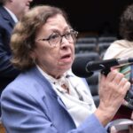 comissao-aprova-canais-de-atendimento-24-horas-para-mulheres-vitimas-de-violencia