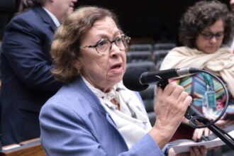 comissao-aprova-canais-de-atendimento-24-horas-para-mulheres-vitimas-de-violencia