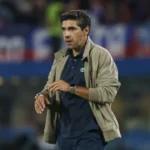 fortaleza-vende-mando,-e-palmeiras-escapa-de-gramado-criticado-por-abel