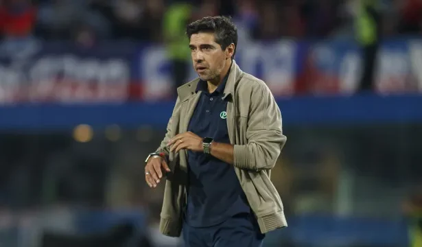 fortaleza-vende-mando,-e-palmeiras-escapa-de-gramado-criticado-por-abel