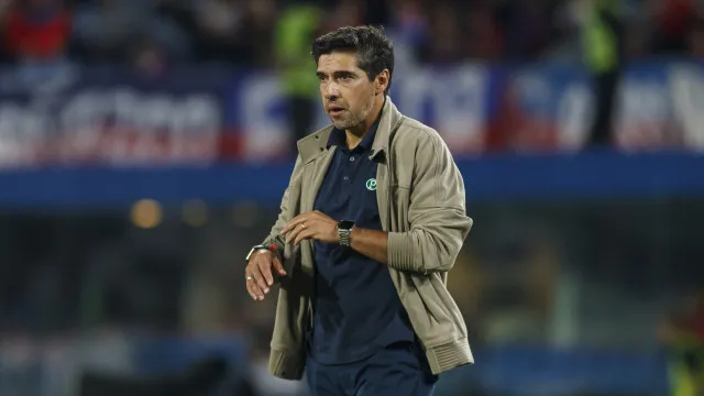 fortaleza-vende-mando,-e-palmeiras-escapa-de-gramado-criticado-por-abel