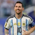 so-5-copas-tiveram-artilheiros-com-mais-gols-que-messi-em-2026