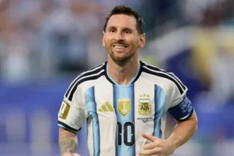 so-5-copas-tiveram-artilheiros-com-mais-gols-que-messi-em-2026