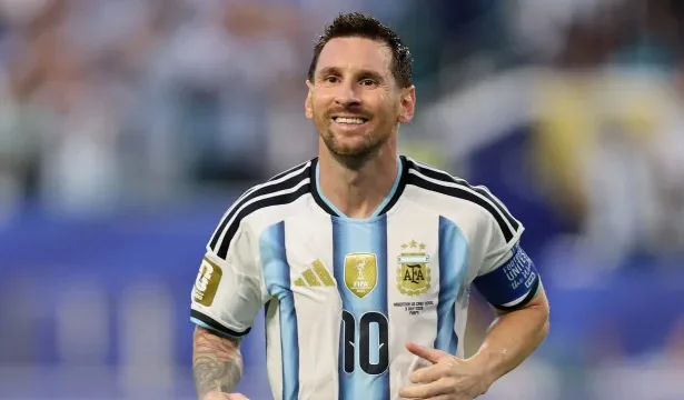 so-5-copas-tiveram-artilheiros-com-mais-gols-que-messi-em-2026