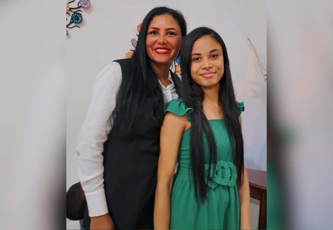 mae-de-estudante-que-perdeu-pe-e-morreu-em-acidente-na-rodovia-cobra-resultado-de-laudo:-‘esperando-para-enterrar-com-o-corpo-dela’