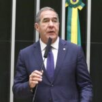 comissao-aprova-renegociacao-de-dividas-de-mutuarios-com-o-funproger