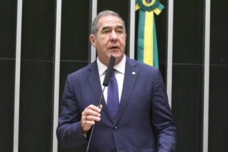 comissao-aprova-renegociacao-de-dividas-de-mutuarios-com-o-funproger