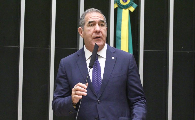 comissao-aprova-renegociacao-de-dividas-de-mutuarios-com-o-funproger