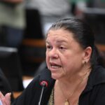 comissao-aprova-punicao-para-organizadores-de-eventos-esportivos-que-nao-combaterem-discriminacao