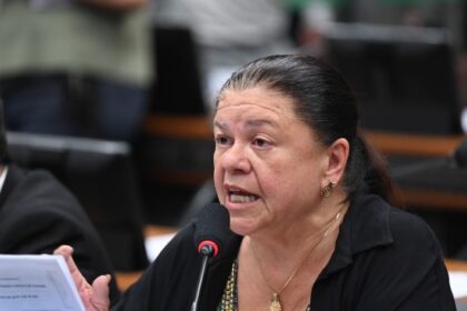 comissao-aprova-punicao-para-organizadores-de-eventos-esportivos-que-nao-combaterem-discriminacao
