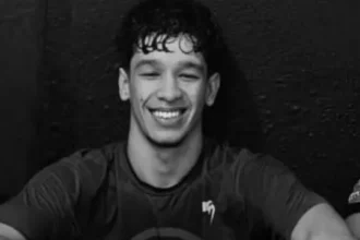 campeao-brasileiro-de-muay-thai-morre-aos-20-anos-em-acidente