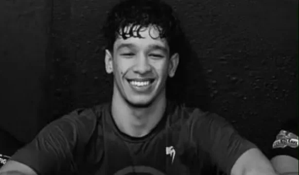 campeao-brasileiro-de-muay-thai-morre-aos-20-anos-em-acidente