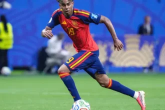 copa-do-mundo-tem-confronto-entre-espanha-e-belgica-nesta-sexta-feira