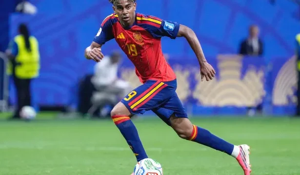 copa-do-mundo-tem-confronto-entre-espanha-e-belgica-nesta-sexta-feira