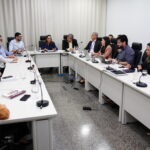 comissao-de-logistica-sustentavel-do-tjto-avalia-indicadores-e-define-acoes-para-fortalecer-a-sustentabilidade