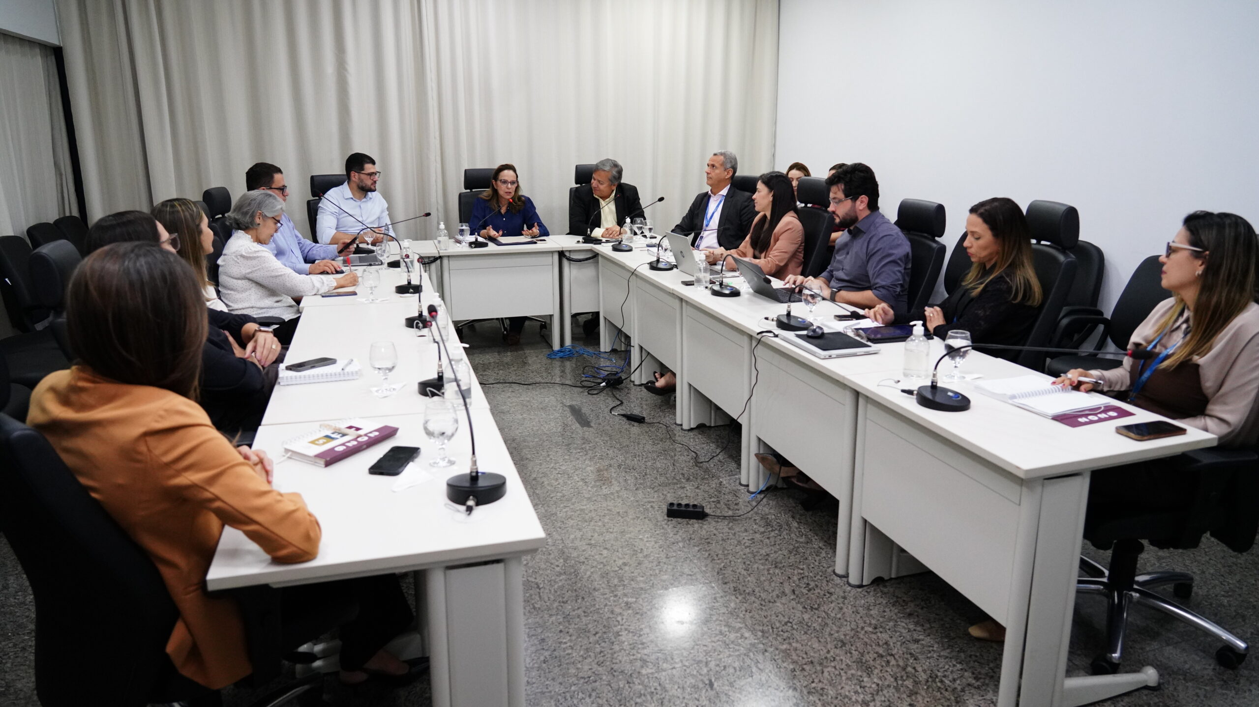 comissao-de-logistica-sustentavel-do-tjto-avalia-indicadores-e-define-acoes-para-fortalecer-a-sustentabilidade