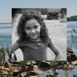 corpo-de-menina-de-8-anos-desaparecida-no-rio-tocantins-e-encontrado-cerca-de-90-km-do-local-do-afogamento