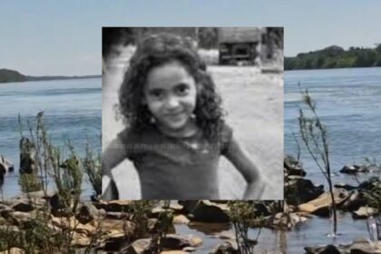 corpo-de-menina-de-8-anos-desaparecida-no-rio-tocantins-e-encontrado-cerca-de-90-km-do-local-do-afogamento