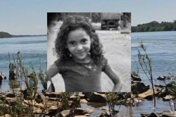 corpo-de-menina-de-8-anos-desaparecida-no-rio-tocantins-e-encontrado-cerca-de-90-km-do-local-do-afogamento